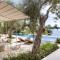 Corfu Imperial, A Grecotel Resort to Live - كومينو