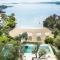 Corfu Imperial, A Grecotel Resort to Live - كومينو