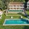 Corfu Imperial, A Grecotel Resort to Live - كومينو