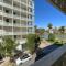 Le Sublime- Vue climatisation et parking ! - Montpellier
