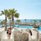 Grecotel LUXME Oasis at Riviera Olympia & Aqua Park - Loutra Killinis