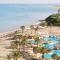 Grecotel LUXME Oasis at Riviera Olympia & Aqua Park - Loutra Killinis