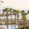 Grecotel LUXME Oasis at Riviera Olympia & Aqua Park - Loutra Killinis