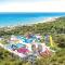 Grecotel LUXME Oasis at Riviera Olympia & Aqua Park - Loutra Killinis