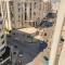 Luxury Apartement in City Center F2