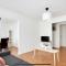 Superbe appartement lumineux et calme - Saint-Ouen