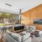 The Longhouse - Suite 2
