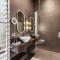 The Longhouse - Suite 2