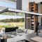 The Longhouse - Suite 3
