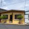 HOSTAL RIVAS INNS