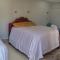 HOSTAL RIVAS INNS
