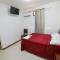 HOSTAL RIVAS INNS