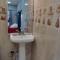 HOSTAL RIVAS INNS