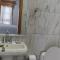 HOSTAL RIVAS INNS