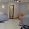 HOSTAL RIVAS INNS