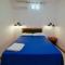HOSTAL RIVAS INNS