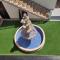 HOSTAL RIVAS INNS