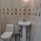 HOSTAL RIVAS INNS