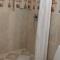 HOSTAL RIVAS INNS