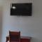 HOSTAL RIVAS INNS