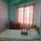 Pas-it Hostel Sagada