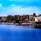 Macdonald Old England Hotel & Spa - Bowness-on-Windermere