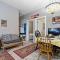 Mountain Meadows Inn & Chalet Suites