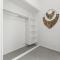 Urban Nest - Entire Townhouse and Free Parking - 基督城
