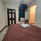 Hotel Chinesca