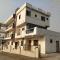 Shivam Residency - Ellora