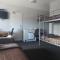 Northpark Motel