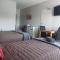 Northpark Motel