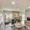 Stylish San Jose Retreat - 7 Mi to Downtown