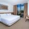 Aston Inn Pandanaran