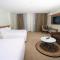 Aston Inn Pandanaran
