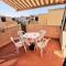 Résidence Marysable - Confortable appartement deux pièces pour 4 personnes à Port Leucate. Réf: 1MAR_101 MAE-6574 - Port Leucate