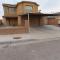 Beautiful, spacious home in ABQ - Albuquerque