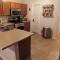 Beautiful, spacious home in ABQ - Albuquerque