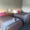 Northpark Motel