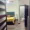 Lovely and warming 3 bed