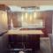 Lovely and warming 3 bed
