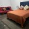 Lovely and warming 3 bed