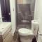 Lovely and warming 3 bed