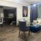 Lovely and warming 3 bed
