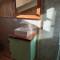 VERDEAGUA Hostal