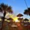 The Conch House Marina Resort