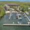 Moon Bay Condo, Paradise Found in Sunny Key Largo, Florida - 基拉戈