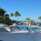 Moon Bay Condo, Paradise Found in Sunny Key Largo, Florida - 基拉戈
