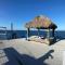 Moon Bay Condo, Paradise Found in Sunny Key Largo, Florida - 基拉戈