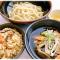 Hotel Alpha-One Marugame